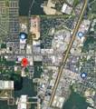 9330 Humble Westfeild Road - Photo 3