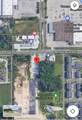 9330 Humble Westfeild Road - Photo 4