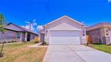 23118 Bright Light Lane - Photo 1