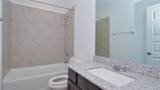 23118 Bright Light Lane - Photo 10