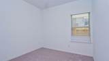23118 Bright Light Lane - Photo 11