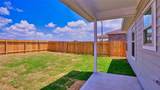 23118 Bright Light Lane - Photo 14