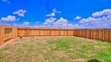 23118 Bright Light Lane - Photo 15
