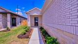 23118 Bright Light Lane - Photo 2