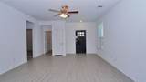 23118 Bright Light Lane - Photo 3