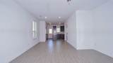 23118 Bright Light Lane - Photo 4