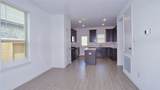 23118 Bright Light Lane - Photo 5