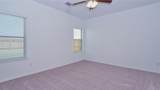 23118 Bright Light Lane - Photo 7