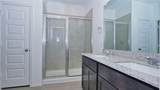 23118 Bright Light Lane - Photo 8