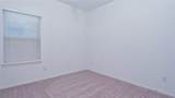 23118 Bright Light Lane - Photo 9