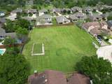 540 Birdsong Drive - Photo 2