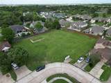 540 Birdsong Drive - Photo 5