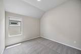 1212 Pavia Fields Drive - Photo 28