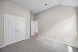 1212 Pavia Fields Drive - Photo 29