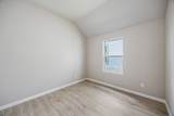 1212 Pavia Fields Drive - Photo 30