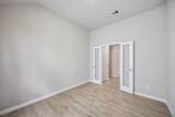 1212 Pavia Fields Drive - Photo 31