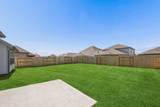 1212 Pavia Fields Drive - Photo 32