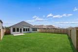 1212 Pavia Fields Drive - Photo 33