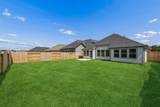 1212 Pavia Fields Drive - Photo 34