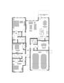 1212 Pavia Fields Drive - Photo 35