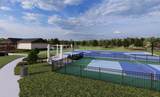 1212 Pavia Fields Drive - Photo 37