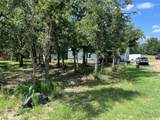 108 Live Oak Path - Photo 1
