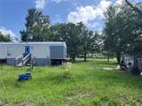 108 Live Oak Path - Photo 10