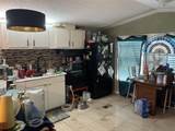 108 Live Oak Path - Photo 11