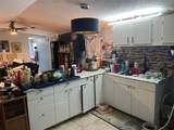 108 Live Oak Path - Photo 12