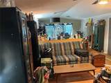 108 Live Oak Path - Photo 14