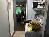 108 Live Oak Path - Photo 15