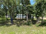 108 Live Oak Path - Photo 2