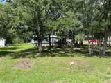 108 Live Oak Path - Photo 3