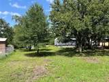 108 Live Oak Path - Photo 4