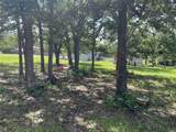 108 Live Oak Path - Photo 5