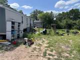 108 Live Oak Path - Photo 7