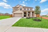7731 Coral Key Drive - Photo 1