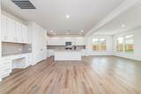 7731 Coral Key Drive - Photo 10