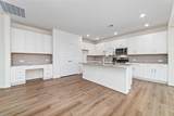 7731 Coral Key Drive - Photo 11