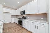7731 Coral Key Drive - Photo 12