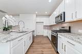 7731 Coral Key Drive - Photo 13