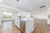 7731 Coral Key Drive - Photo 14