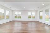 7731 Coral Key Drive - Photo 15