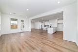 7731 Coral Key Drive - Photo 16