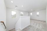 7731 Coral Key Drive - Photo 17