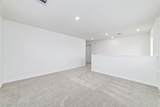 7731 Coral Key Drive - Photo 18
