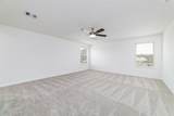 7731 Coral Key Drive - Photo 19