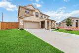 7731 Coral Key Drive - Photo 2