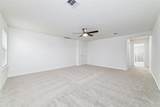 7731 Coral Key Drive - Photo 20
