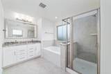 7731 Coral Key Drive - Photo 21